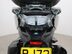 BMW C 400 GT C 400 GT 38
