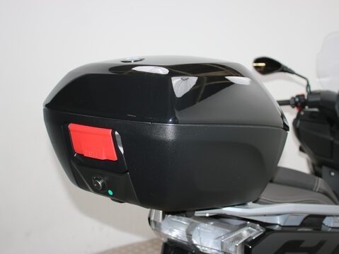BMW C 400 GT C 400 GT 39
