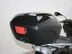 BMW C 400 GT C 400 GT 39