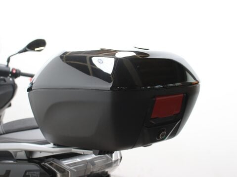 BMW C 400 GT C 400 GT 40