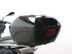 BMW C 400 GT C 400 GT 40
