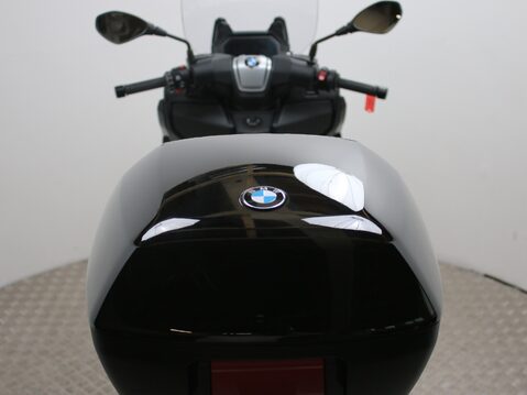 BMW C 400 GT C 400 GT 41