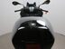 BMW C 400 GT C 400 GT 41