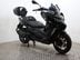 BMW C 400 GT C 400 GT 3