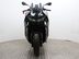 BMW C 400 GT C 400 GT 5