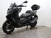 BMW C 400 GT C 400 GT 6