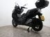 BMW C 400 GT C 400 GT 9