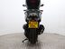 BMW C 400 GT C 400 GT 11