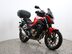 Honda CB500F CB 500 F 3