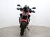 Honda CB500F CB 500 F 5