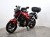 Honda CB500F CB 500 F 6