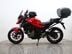 Honda CB500F CB 500 F 8