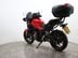 Honda CB500F CB 500 F 9