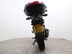 Honda CB500F CB 500 F 11