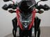 Honda CB500F CB 500 F 41