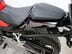 Honda CB500F CB 500 F 15