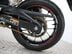 Honda CB500F CB 500 F 17