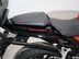 Honda CB500F CB 500 F 18