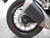 Honda CB500F CB 500 F 20