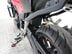 Honda CB500F CB 500 F 21