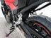 Honda CB500F CB 500 F 22