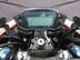 Honda CB500F CB 500 F 23