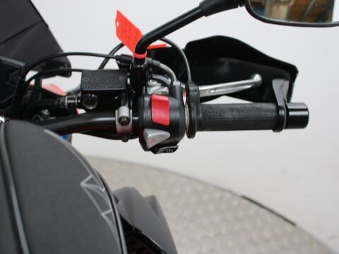 Honda CB500F CB 500 F 26