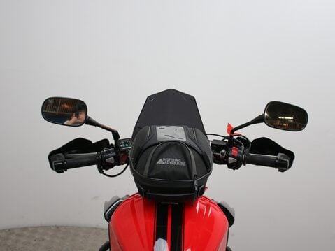 Honda CB500F CB 500 F 27