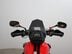 Honda CB500F CB 500 F 27