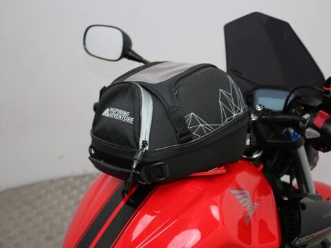 Honda CB500F CB 500 F 28