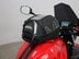 Honda CB500F CB 500 F 28