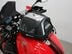 Honda CB500F CB 500 F 29