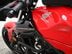 Honda CB500F CB 500 F 30