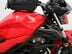 Honda CB500F CB 500 F 31