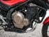 Honda CB500F CB 500 F 33