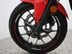 Honda CB500F CB 500 F 35