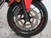 Honda CB500F CB 500 F 36