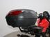 Honda CB500F CB 500 F 37