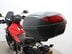Honda CB500F CB 500 F 38