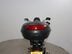 Honda CB500F CB 500 F 39