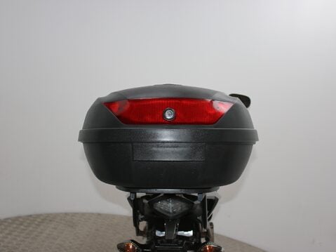 Honda CB500F CB 500 F 40