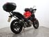 Honda CB500F CB 500 F 12