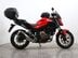 Honda CB500F CB 500 F 
