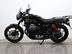 Moto Guzzi V7 V7 STONE SPECIAL EDITION 8