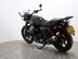 Moto Guzzi V7 V7 STONE SPECIAL EDITION 9