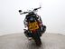 Moto Guzzi V7 V7 STONE SPECIAL EDITION 11