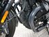 Moto Guzzi V7 V7 STONE SPECIAL EDITION 15