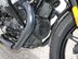 Moto Guzzi V7 V7 STONE SPECIAL EDITION 17