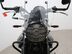 Moto Guzzi V7 V7 STONE SPECIAL EDITION 18