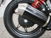 Moto Guzzi V7 V7 STONE SPECIAL EDITION 21